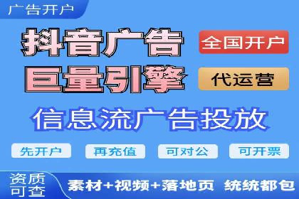 百度竞价推广运营策略：成功案例解析